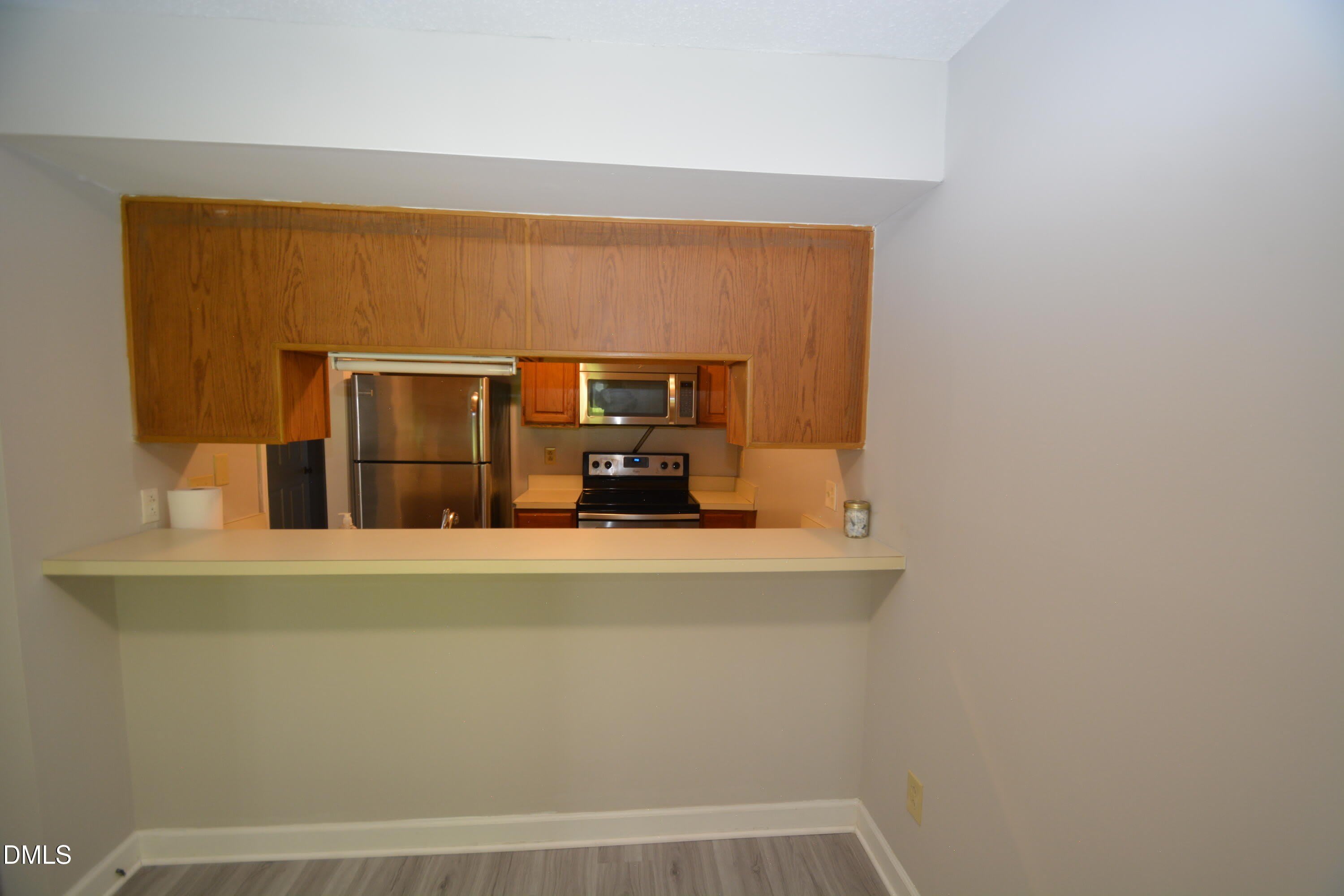3319 Tarleton W – photo 5