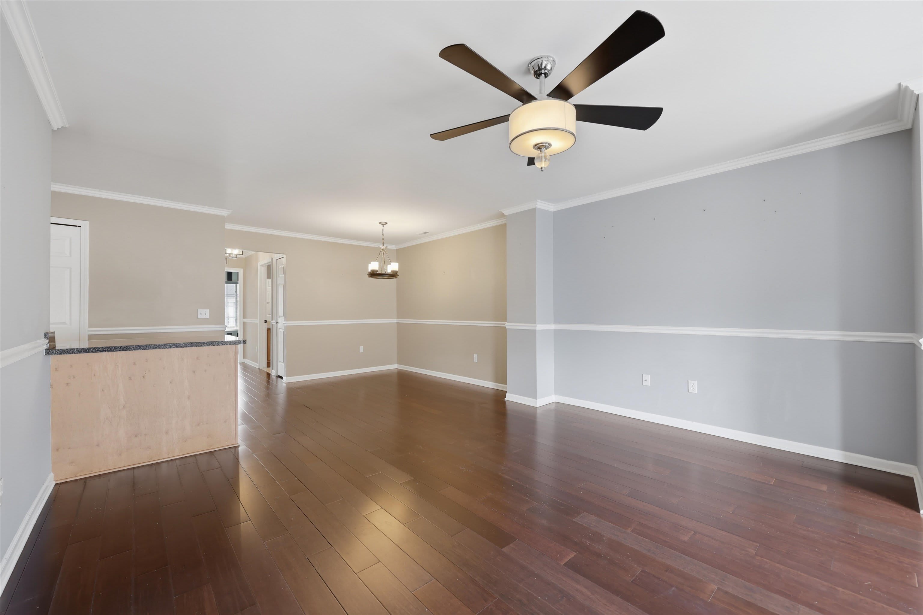 53224 Providence Drive – photo 3