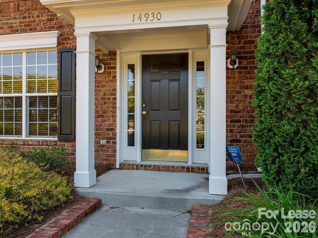 14930 Ballantyne Village Way – photo 1