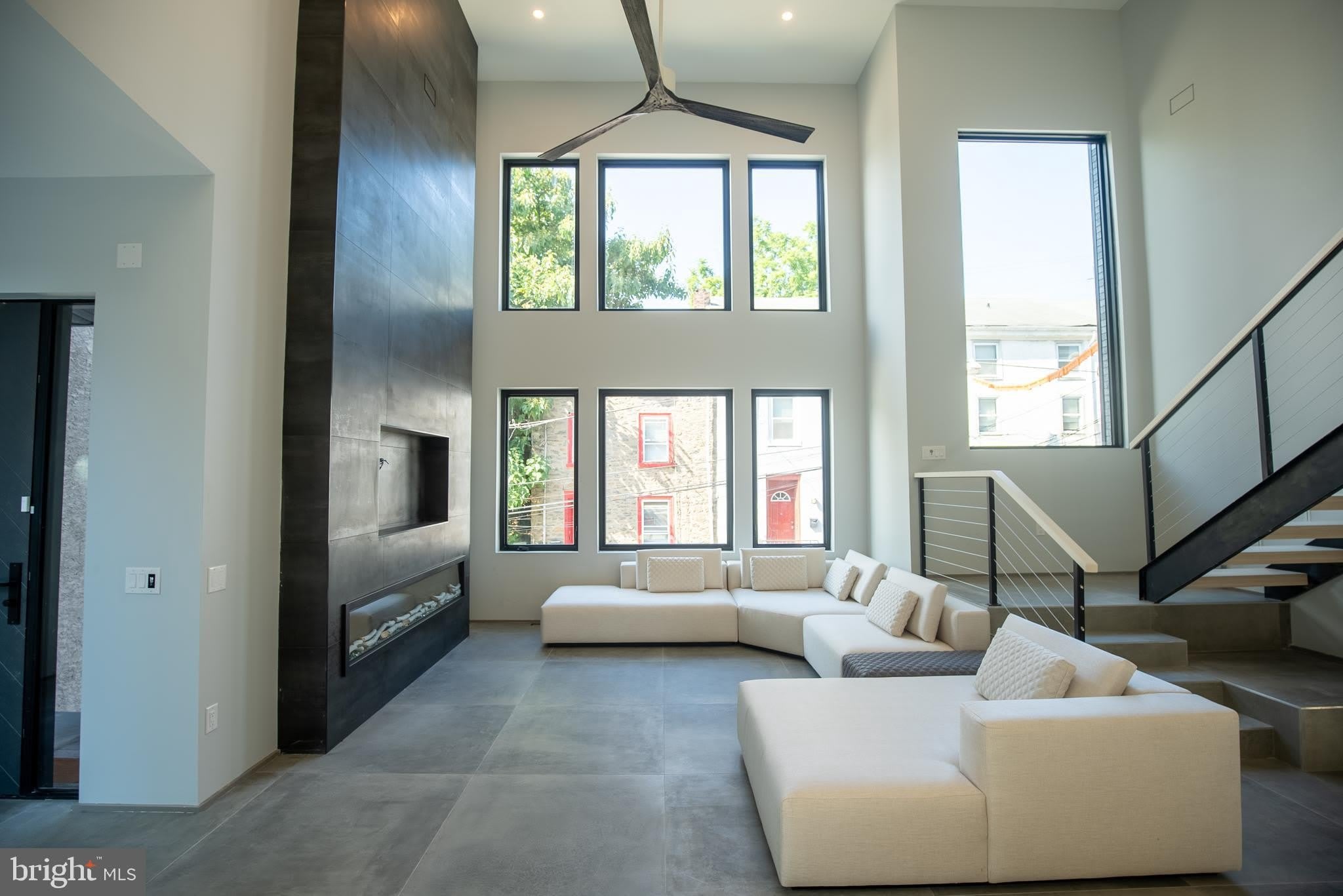 4513 BAKER Street – photo 3
