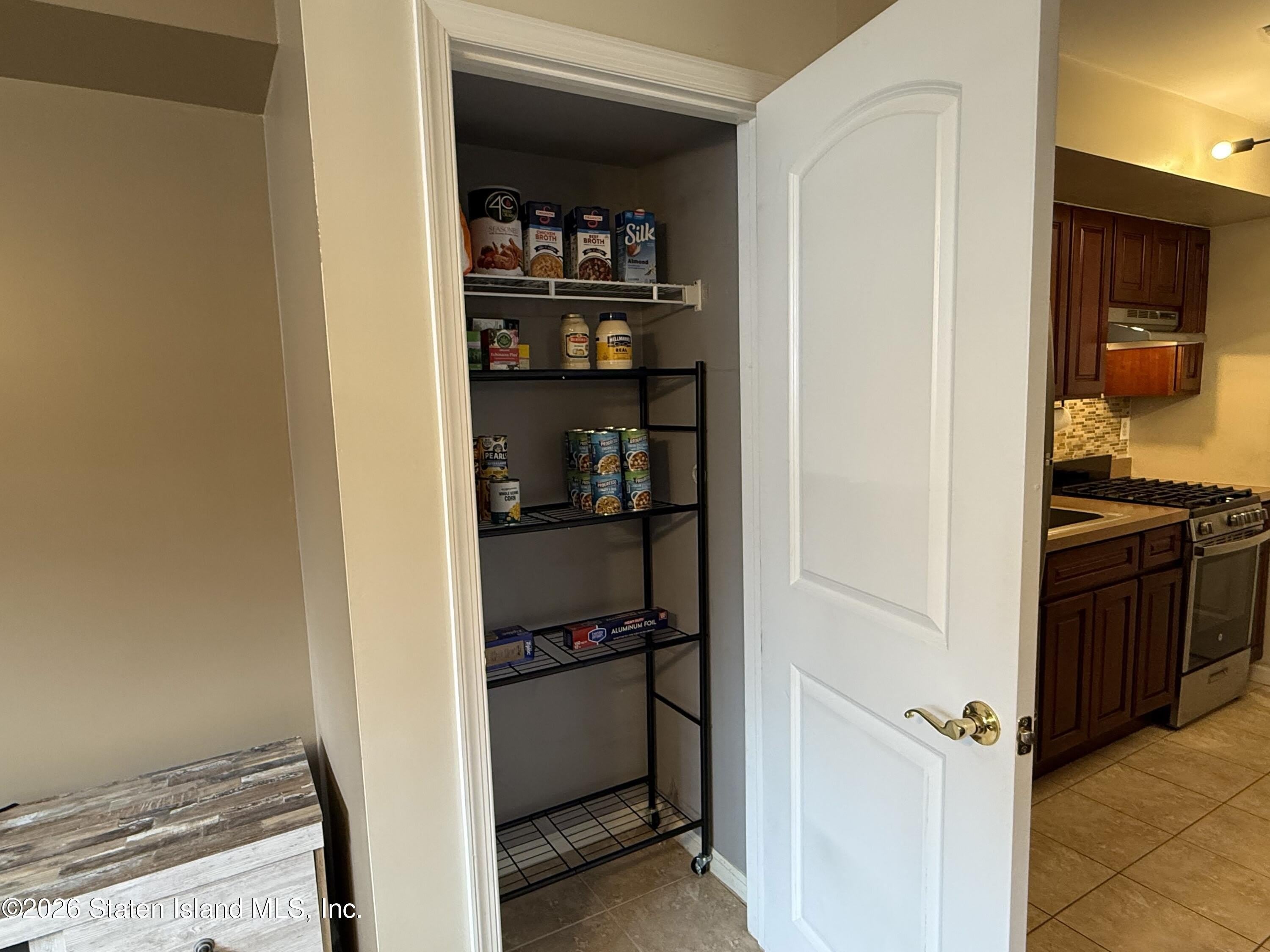 97 Crabtree Avenue – photo 4