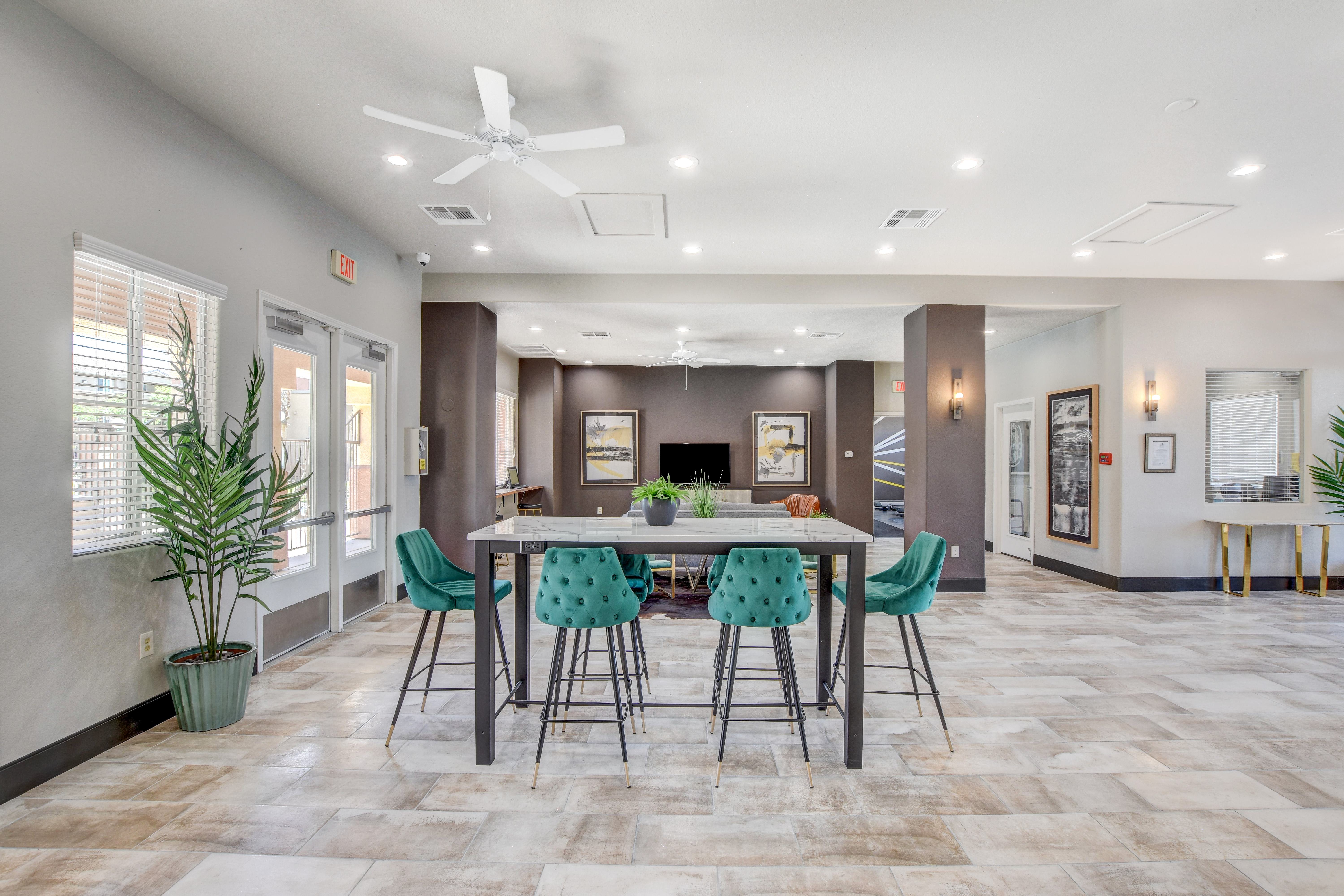 Parkway at Silverado Ranch – photo 2