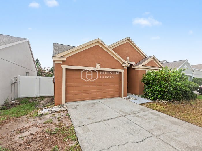 10416 Hallmark Boulevard – photo 3