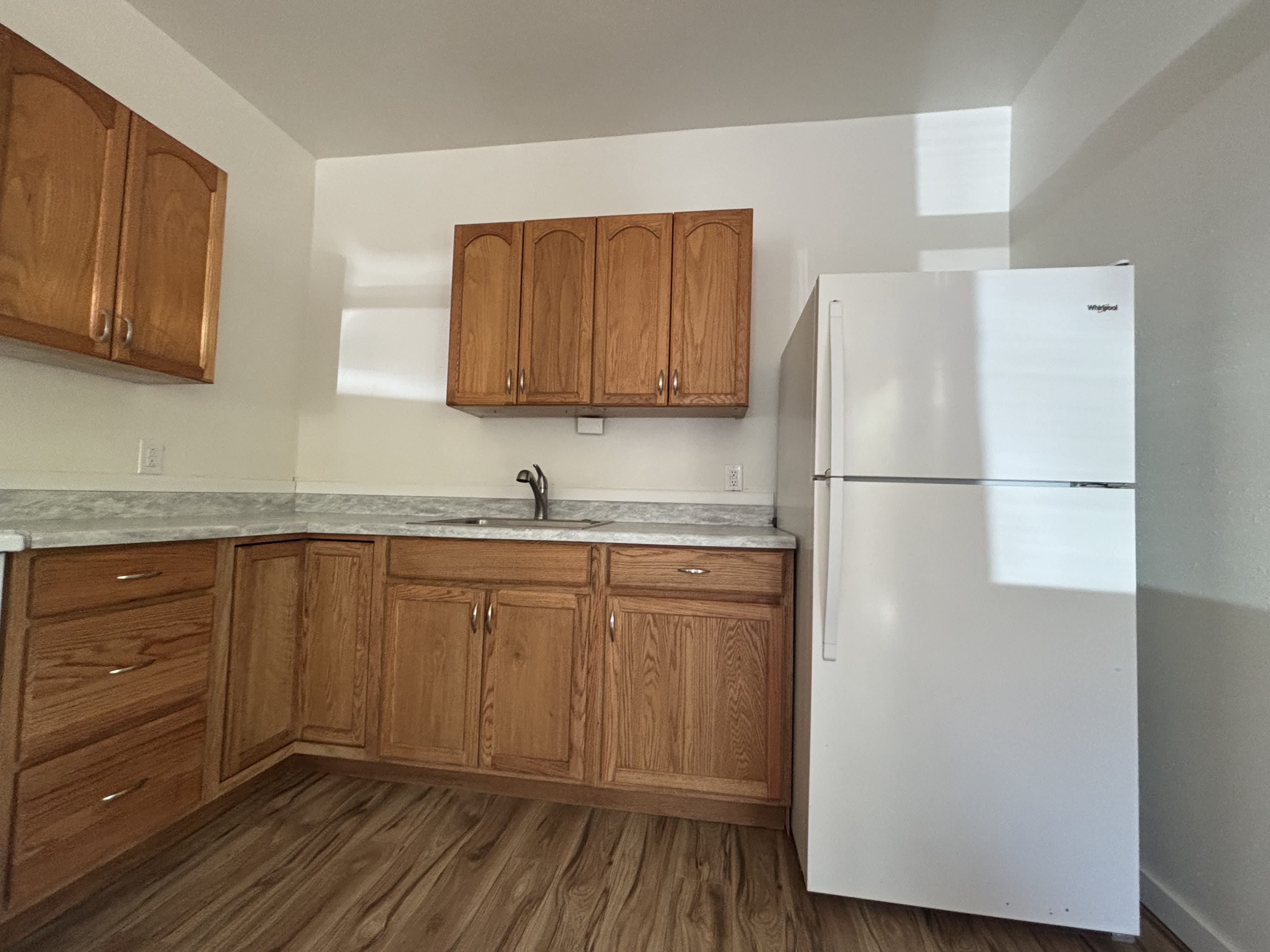 3405 Northlake Way Nw – photo 5