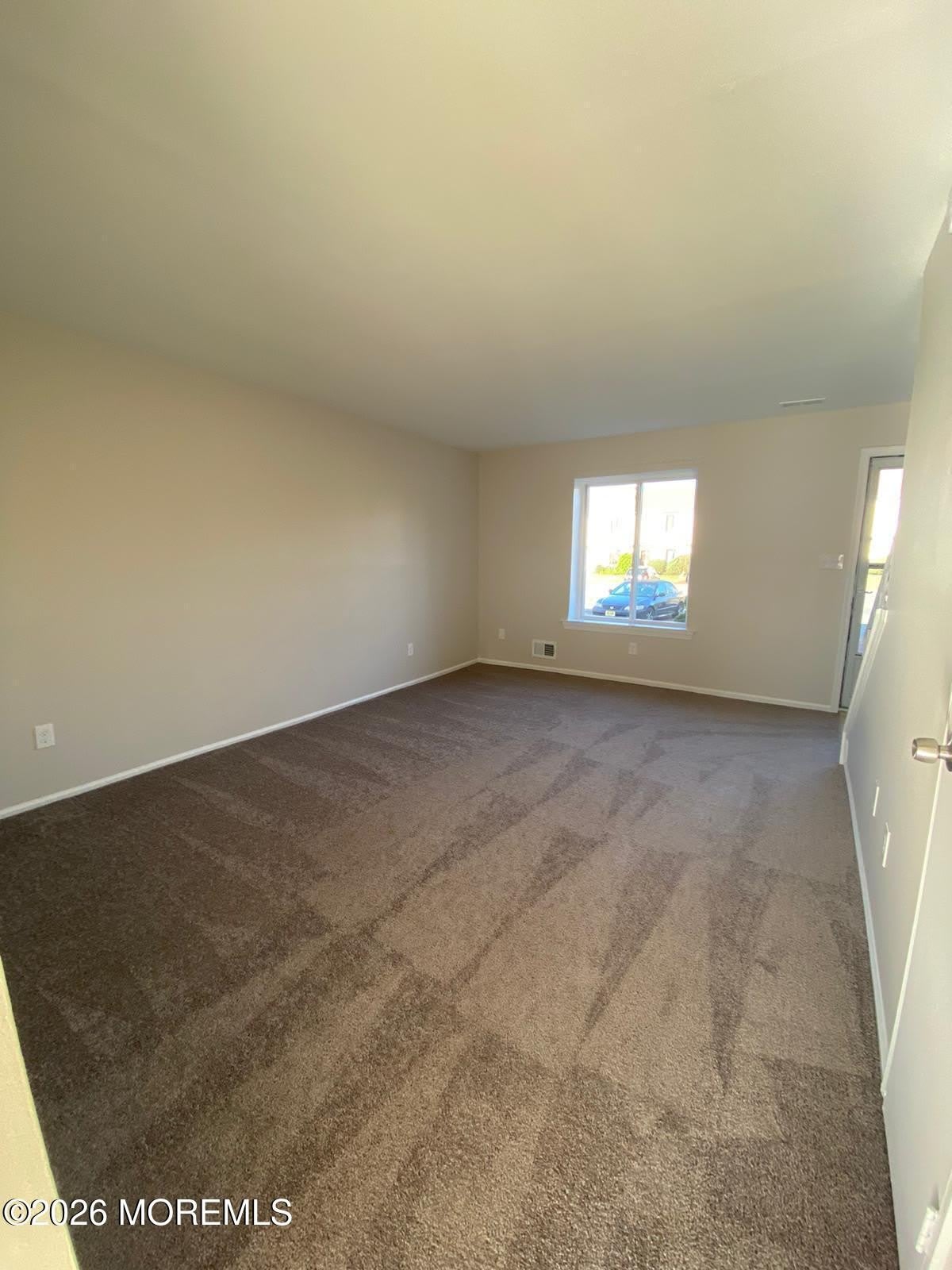 171 Sawmill Road – photo 5