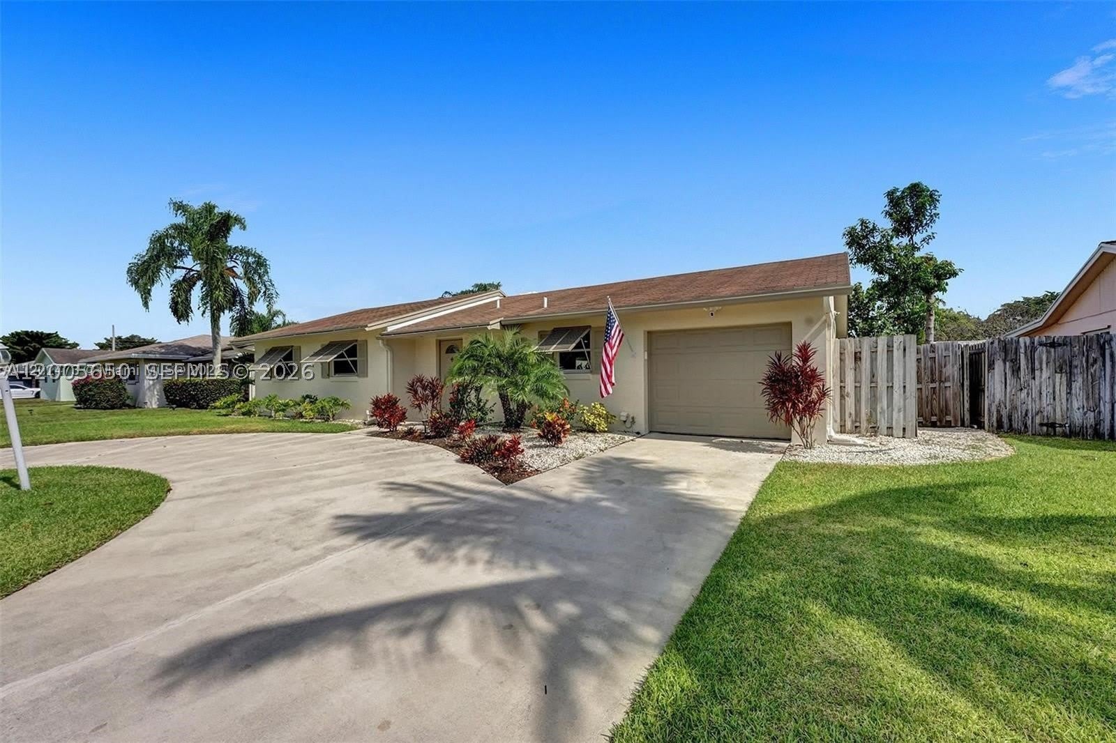 6549 Sleepy Willow Way – photo 1
