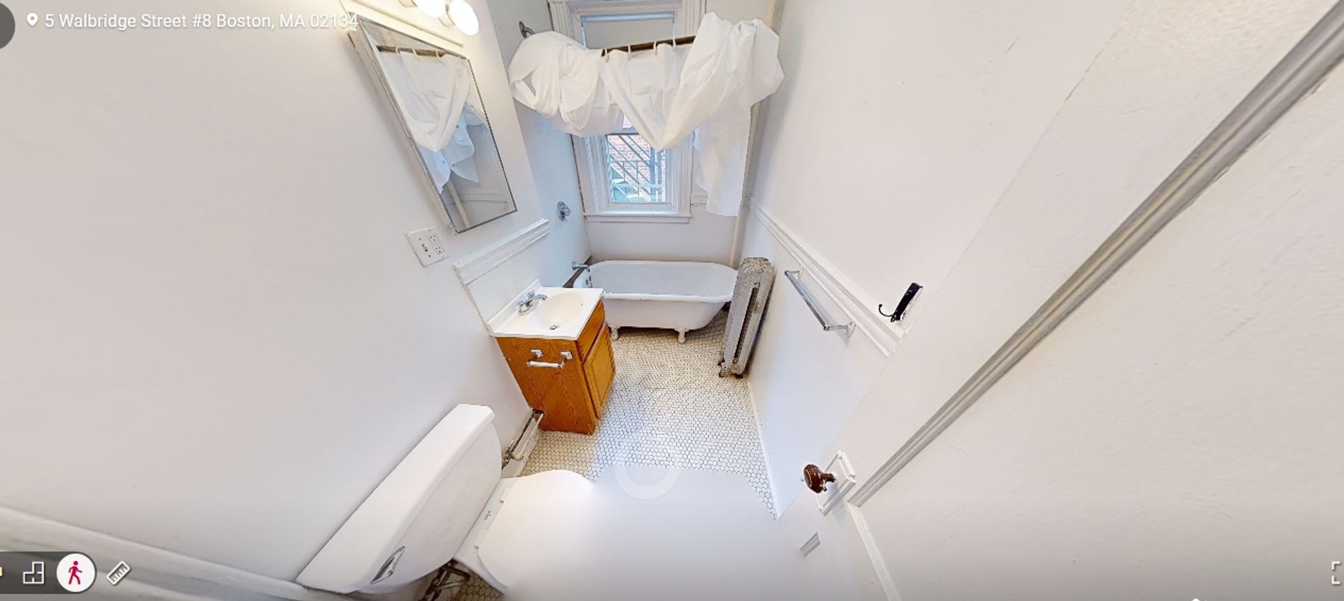 Great Studio for 9/1 Close to the Green Line – photo 2