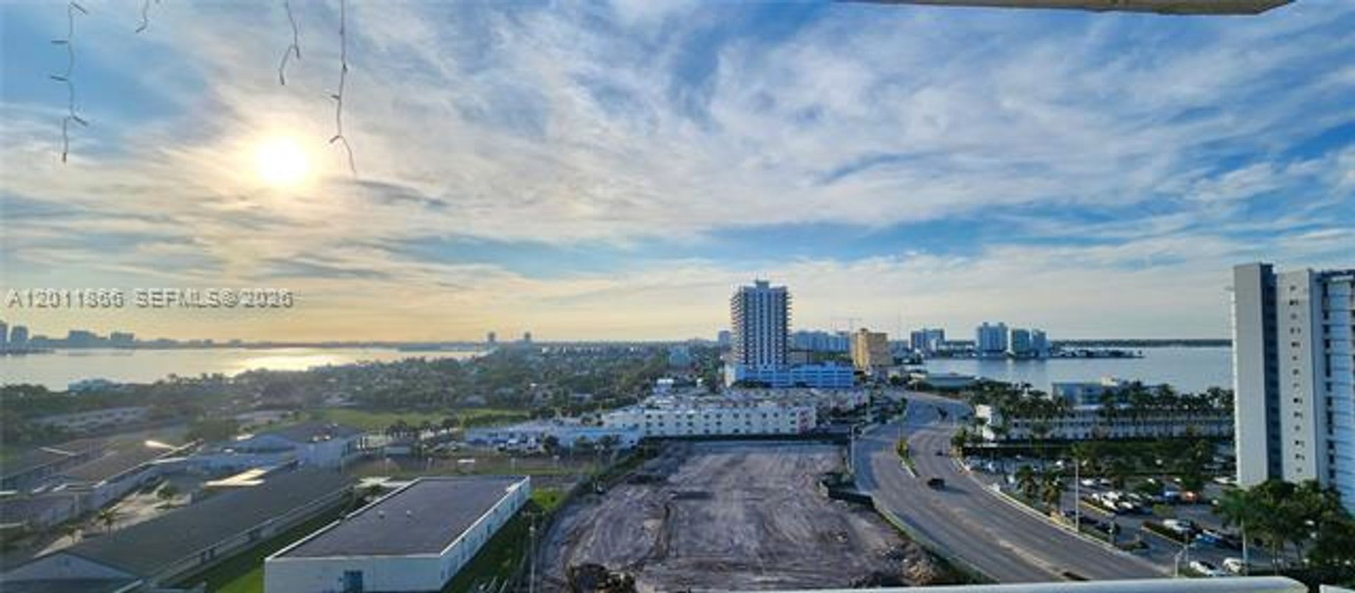 7601 E Treasure Dr cu-1411, North Bay Village, FL 33141 – photo 3