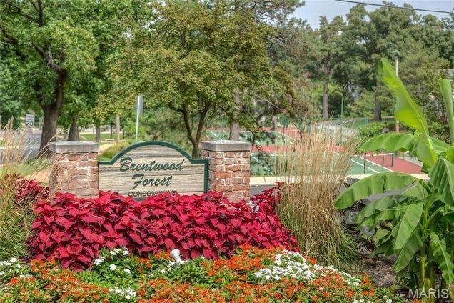 1690 E Swan Circle – photo 1