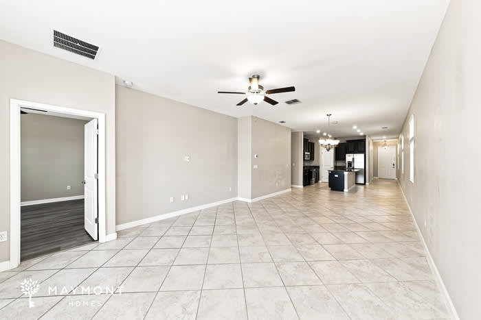 9645 Ivory Drive – photo 5