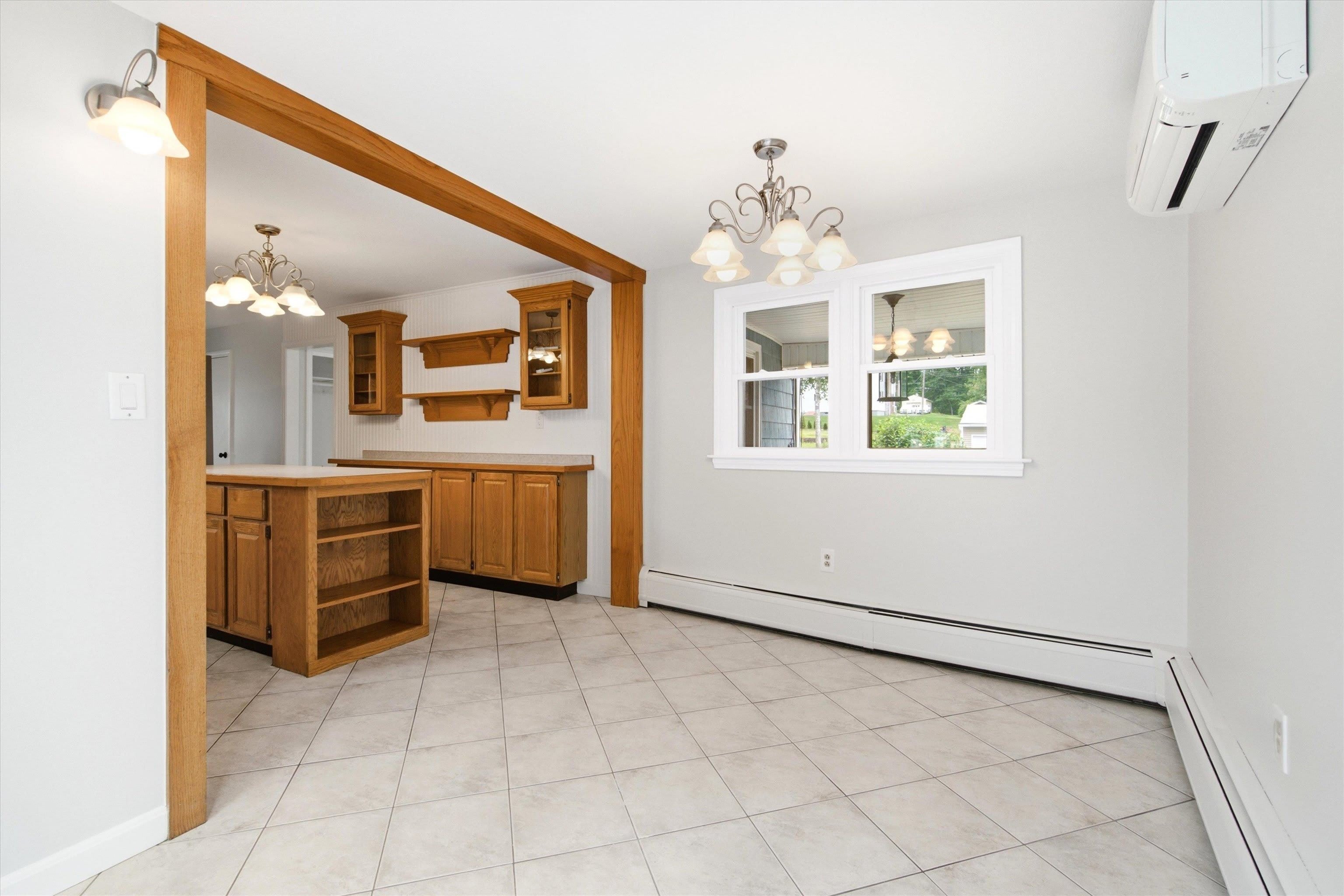 12 Bryant Road – photo 5