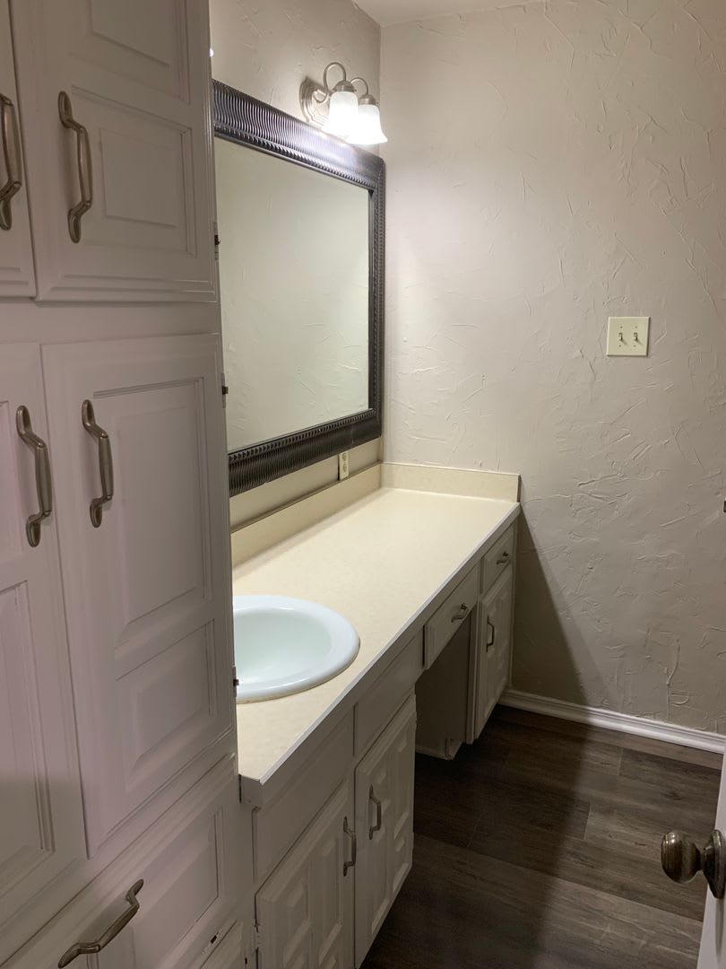 Beautiful 1 Bedroom condo – photo 5