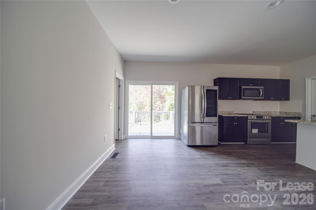 112 Rockwell Court – photo 4