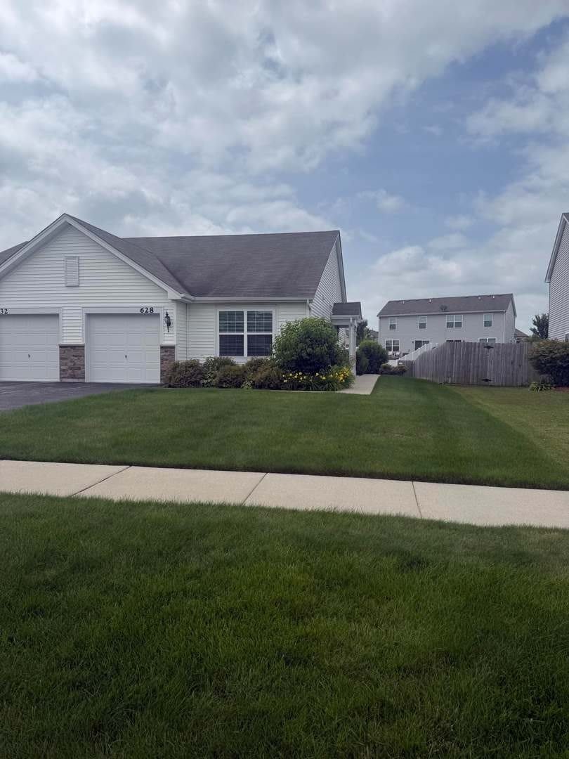 628 Florence Street – photo 1