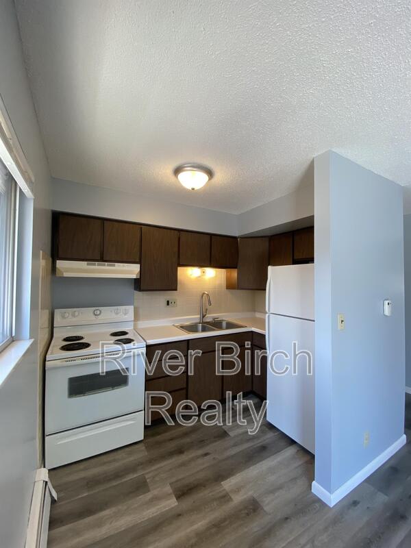 616 New Street – photo 3