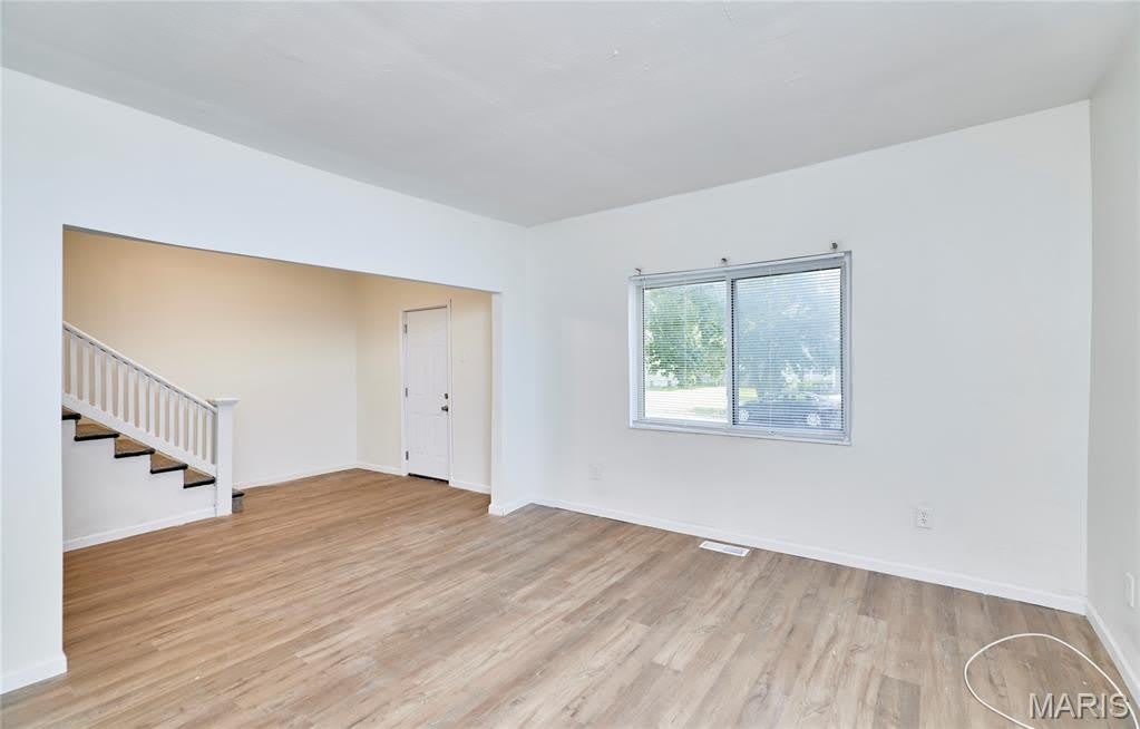 6625 Bartmer Avenue – photo 5
