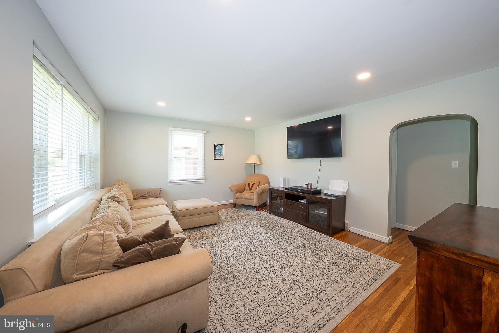 113 WALNUT HILL Lane – photo 3