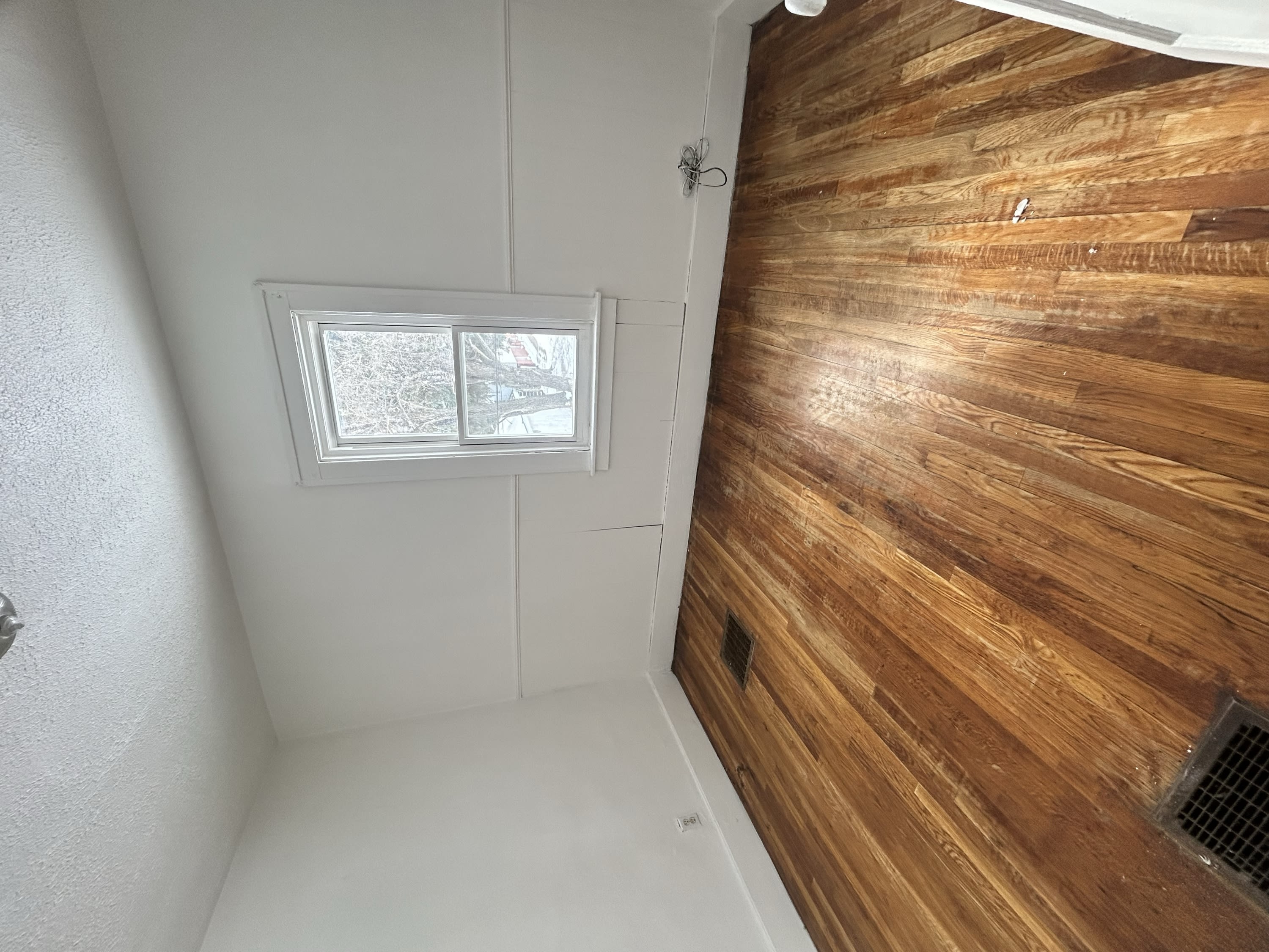 20 East Josephine Street – photo 2