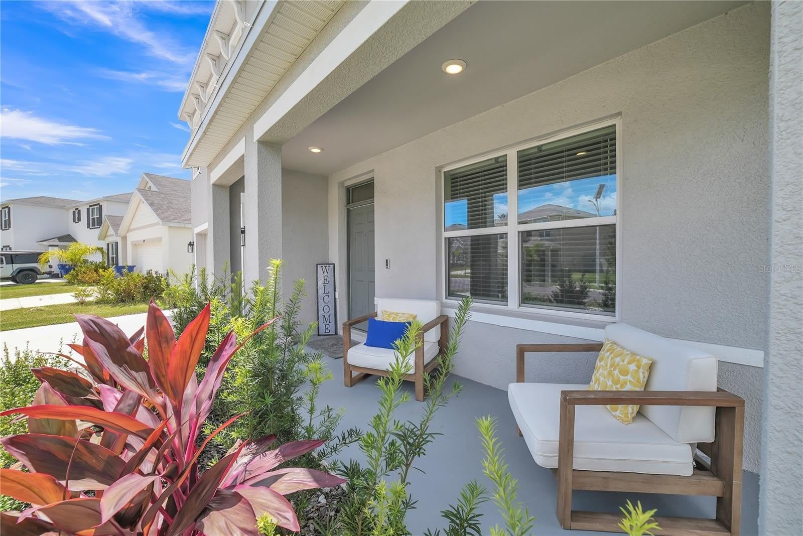 8237 Juning Cove – photo 3