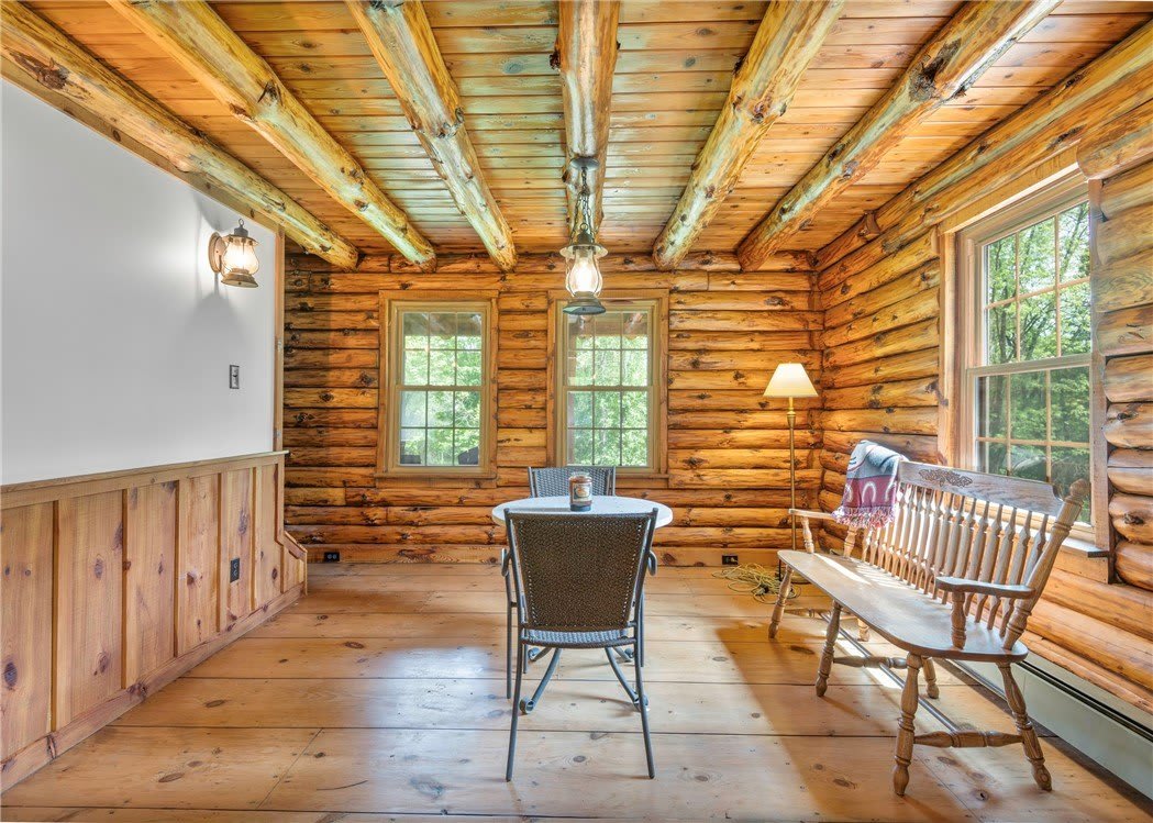 1333 Sugar Run Rd – photo 5