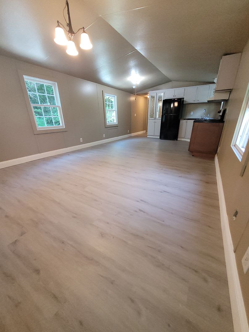 2 Bedroom Mobile Home New Holland – photo 5
