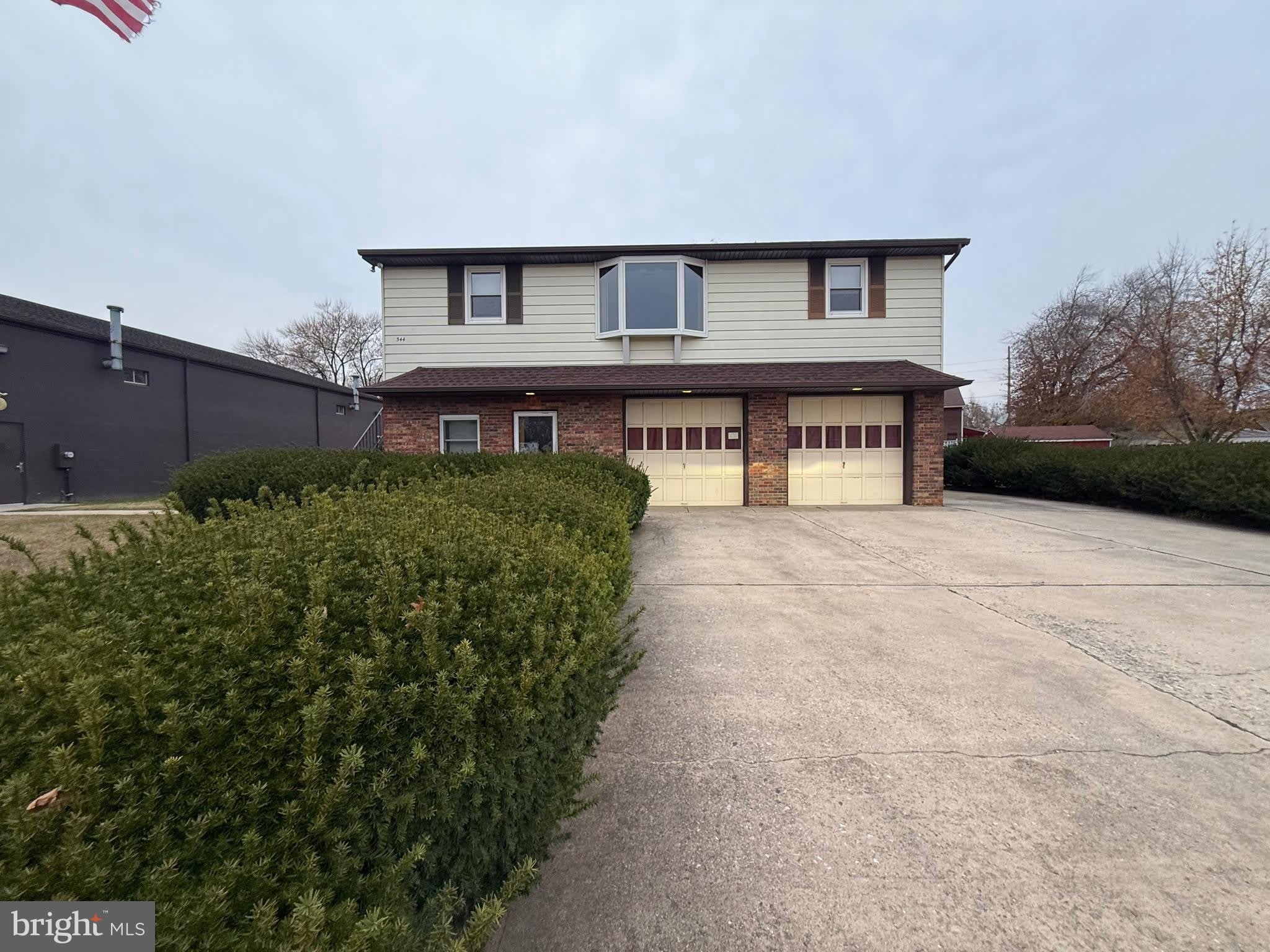 344 N VIRGINIA Avenue – photo 3