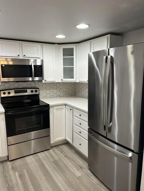 10330 N MILITARY Trail – photo 5