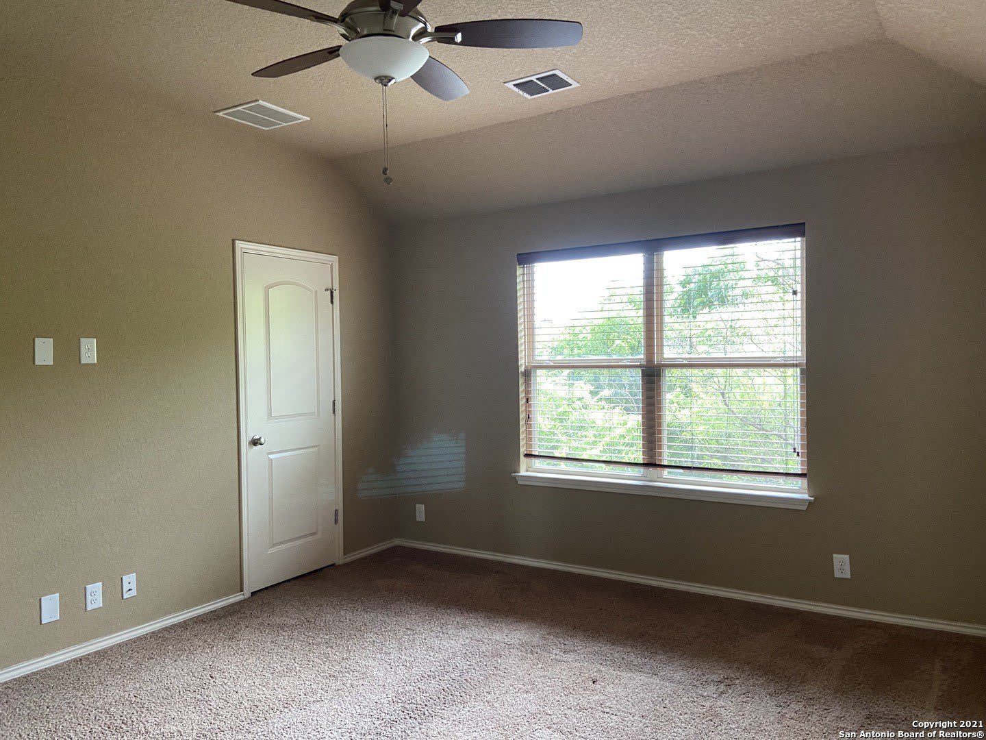 7107 Summer Way – photo 2