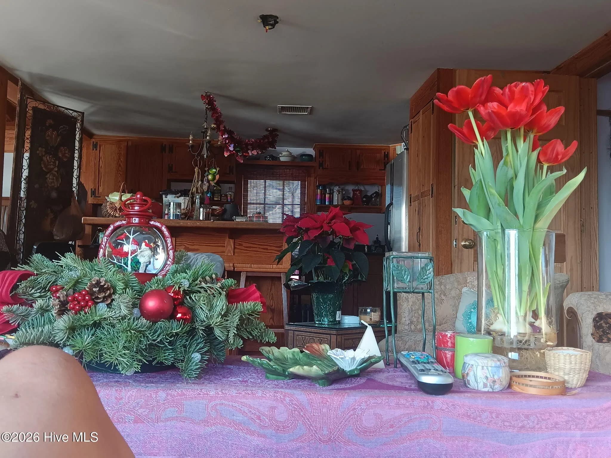 737 Cockle St Unit B – photo 3