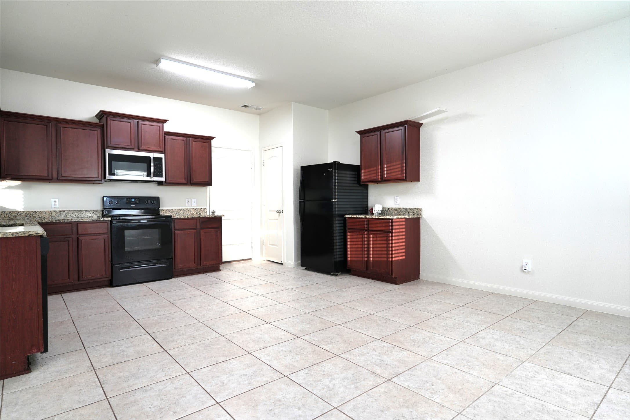 344 Magnolia Drive – photo 5