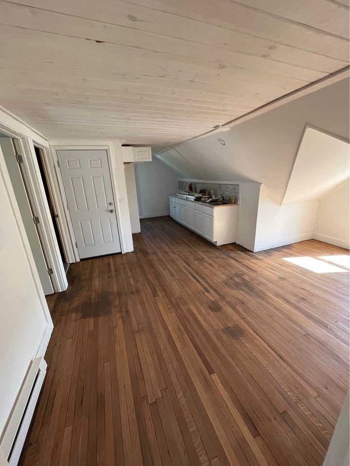 10 Jefferson Avenue 3 – photo 2