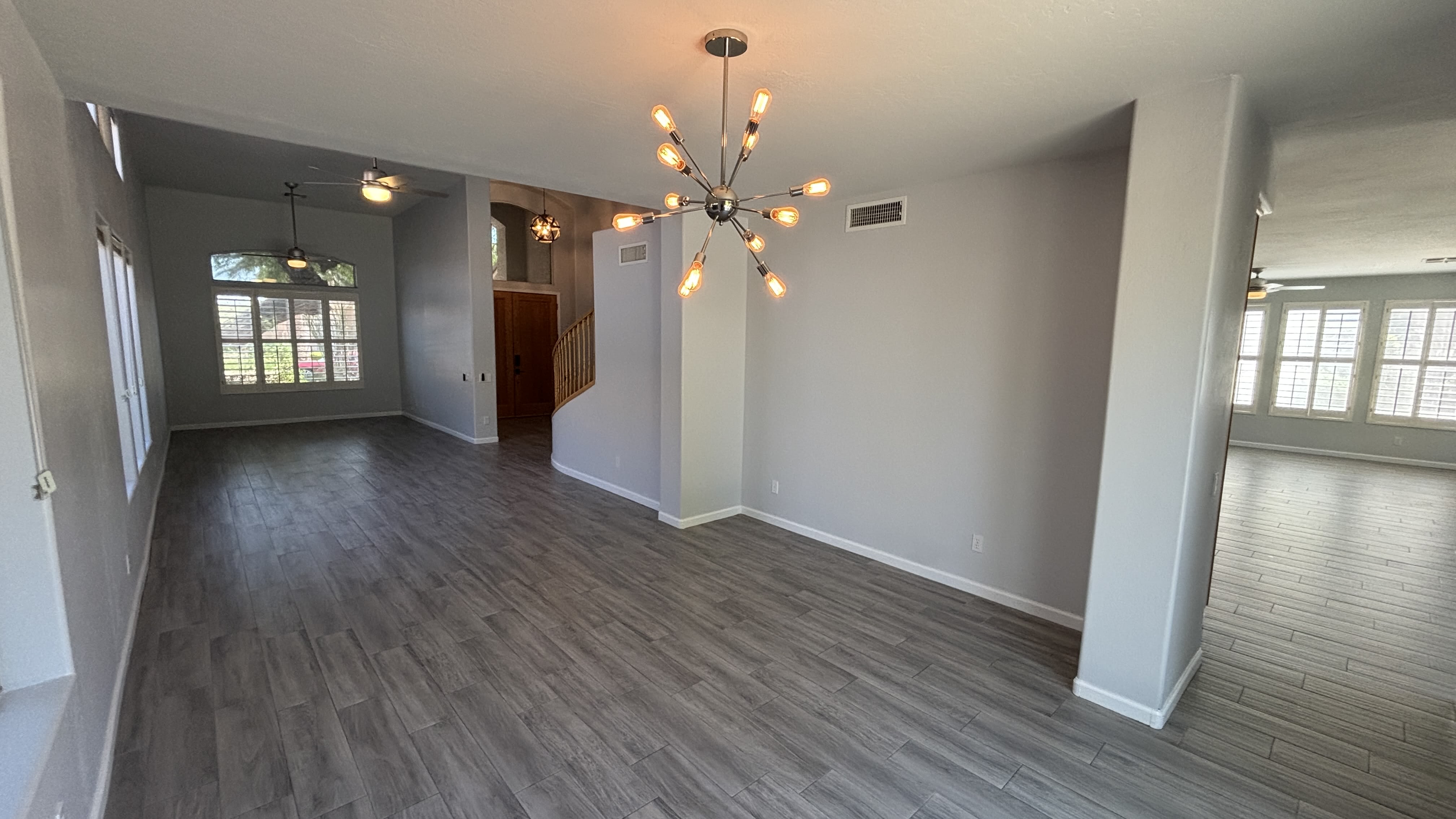 4854 E Libby ST – photo 5