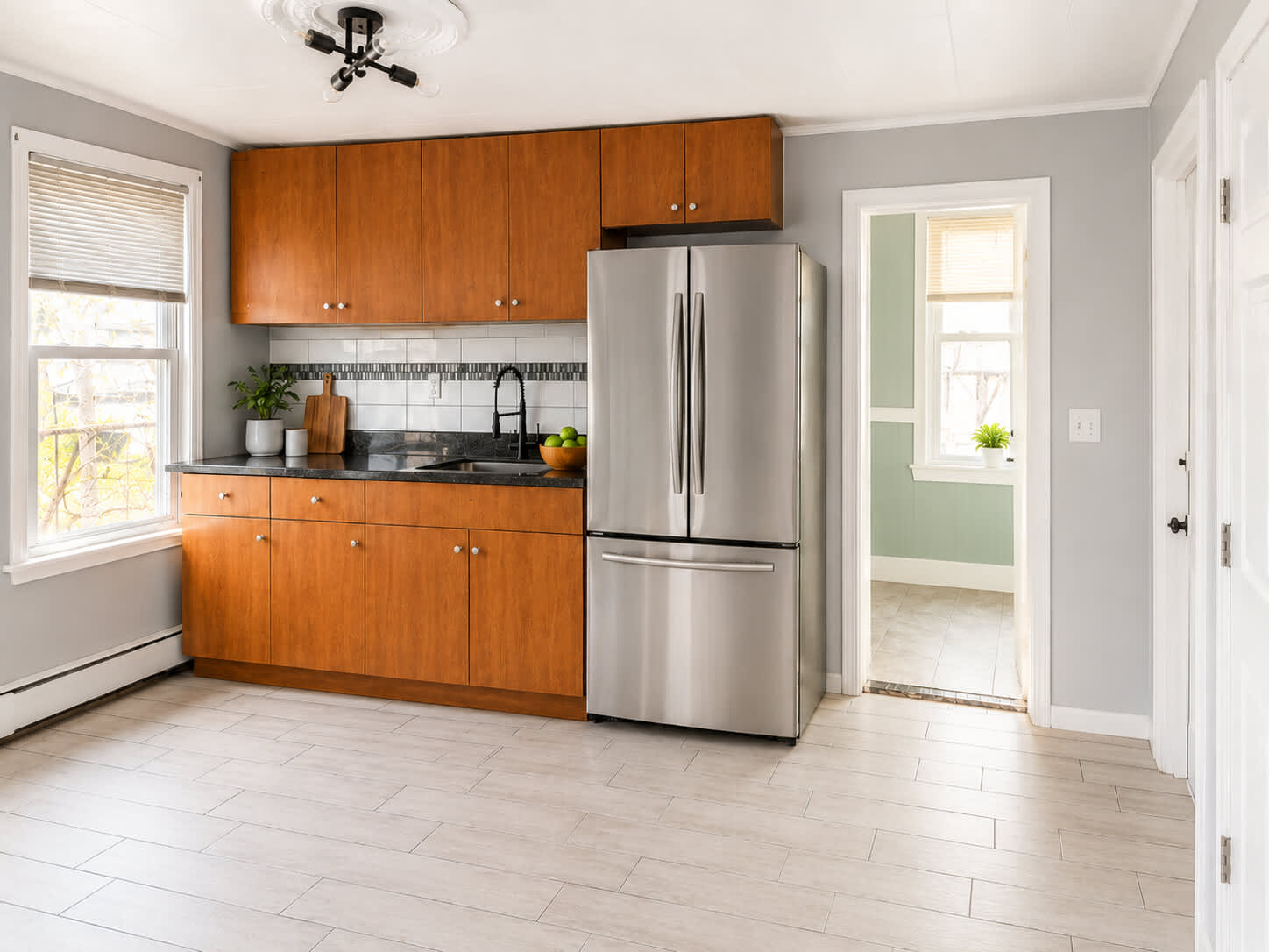 1527 Purchase St – photo 1