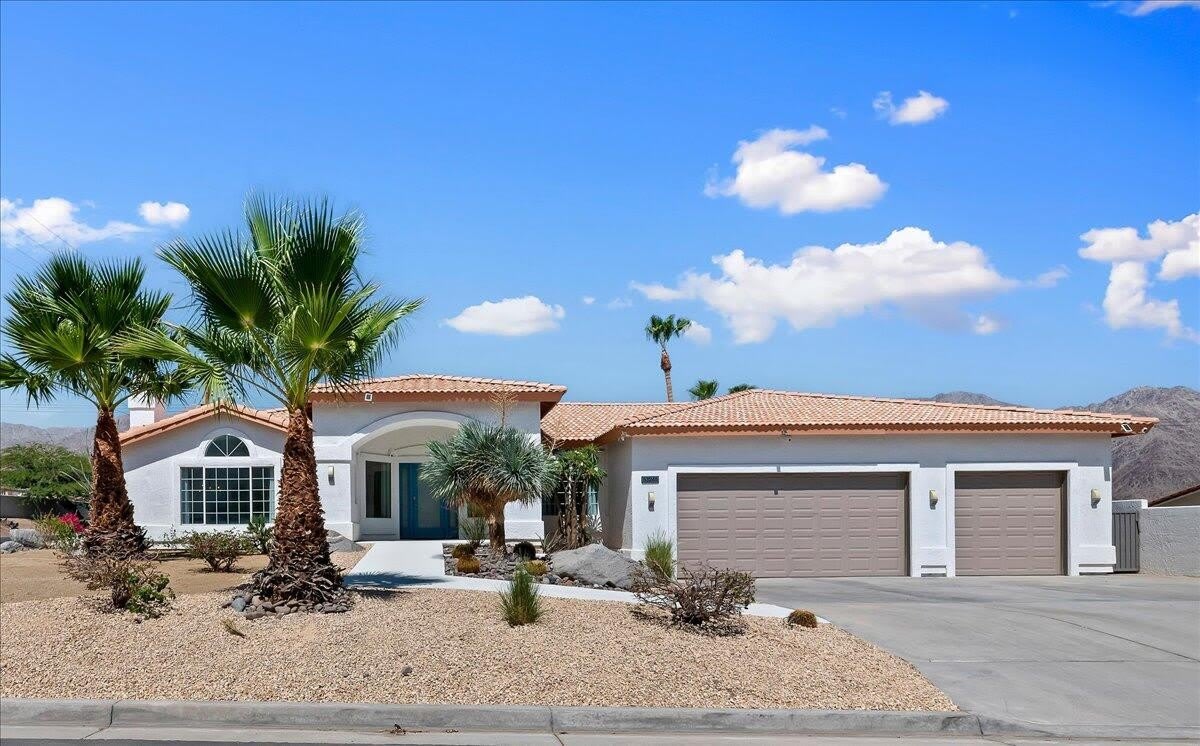 53245 Avenida Martinez – photo 1