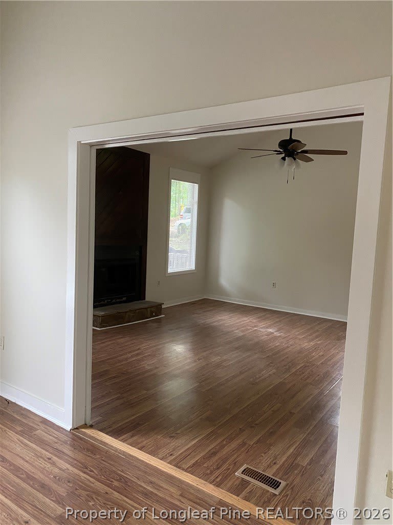 315 Narwhal Court – photo 5