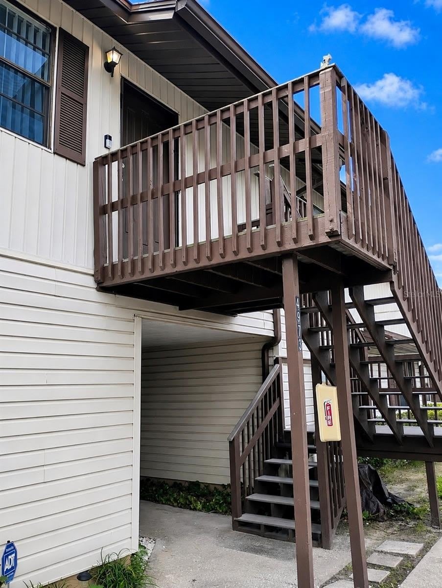 4973 91ST Avenue – photo 2
