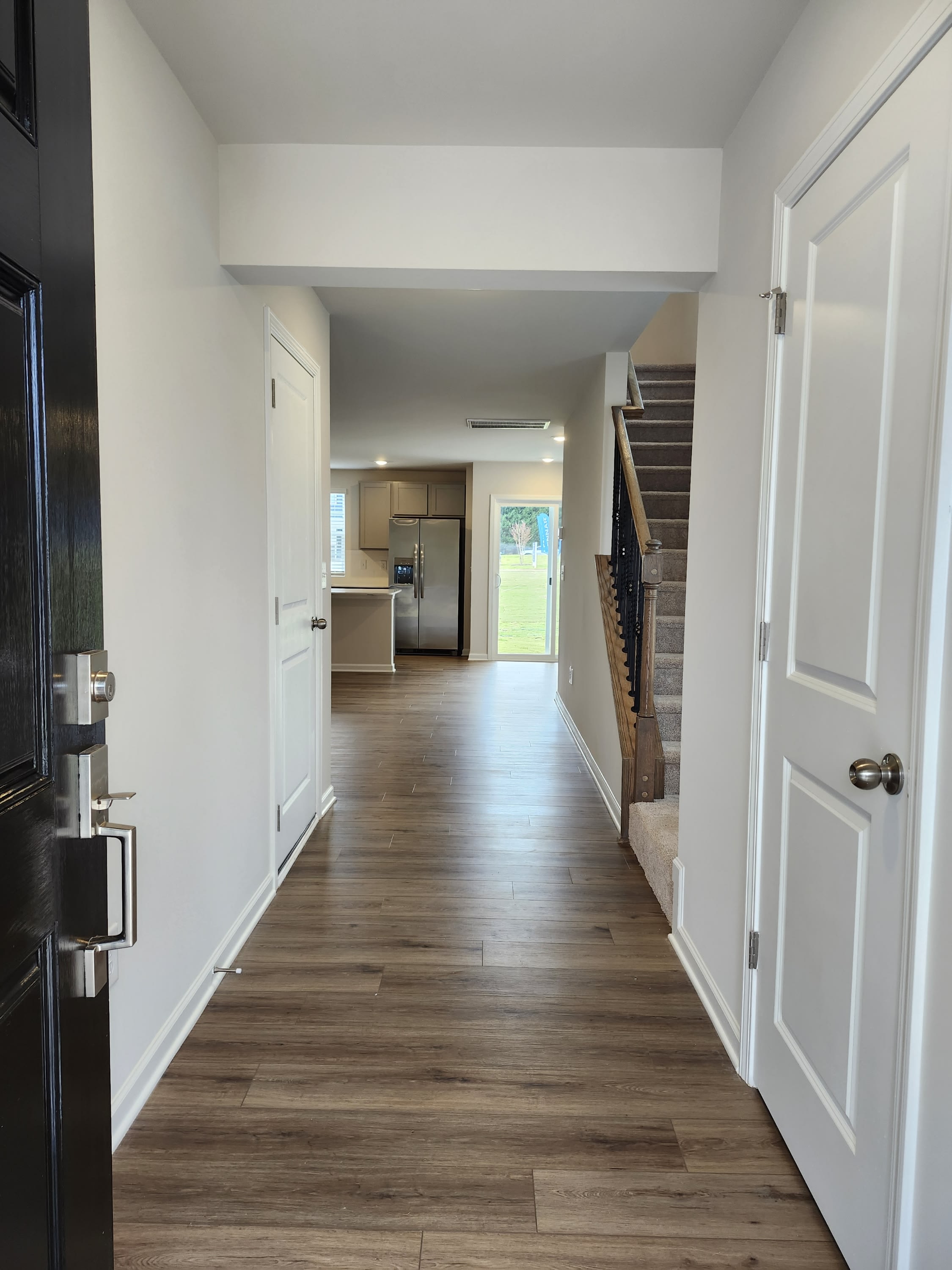 708 Peyden Lane – photo 4