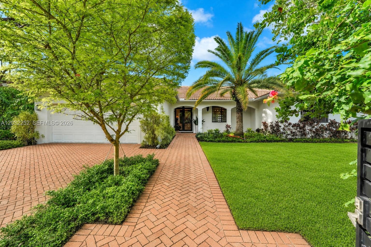 6466 Southwest 84th Street – photo 2