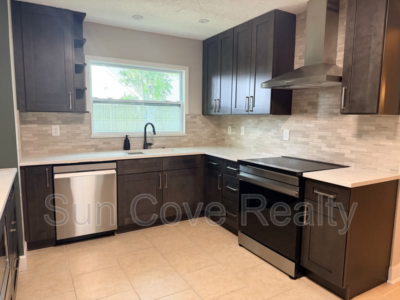 4017 Paddlewheel Dr – photo 4