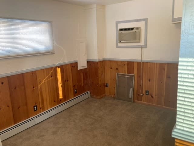 311 Adams Street – photo 4