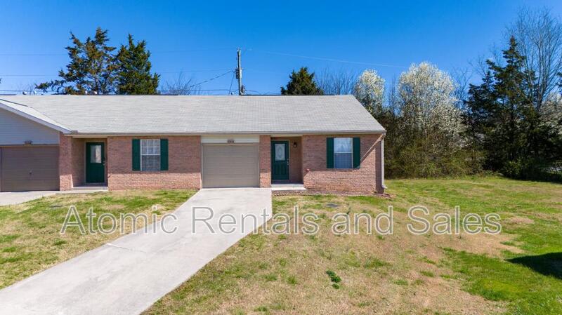 334 Hawthorne Oaks Way – photo 1