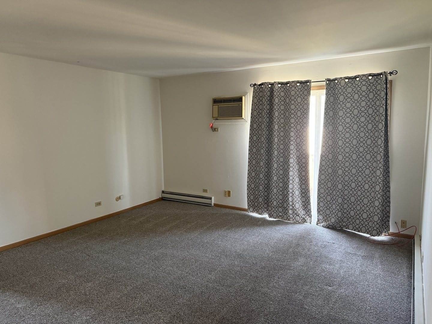 215 Morgan Court – photo 3