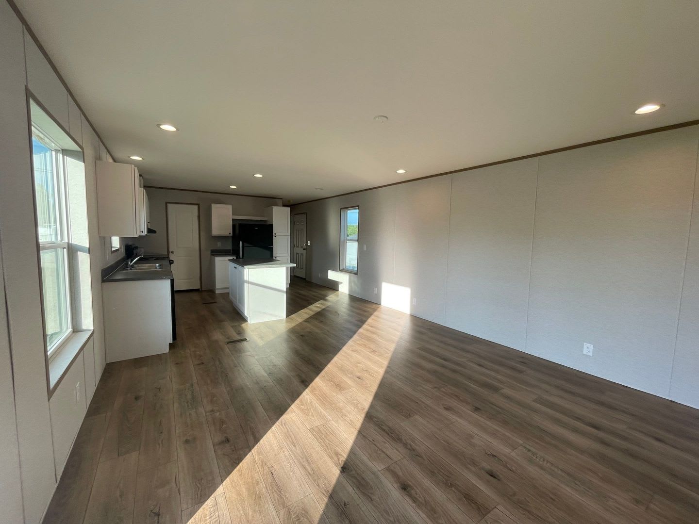 Summit Mobile Home Community – photo 2