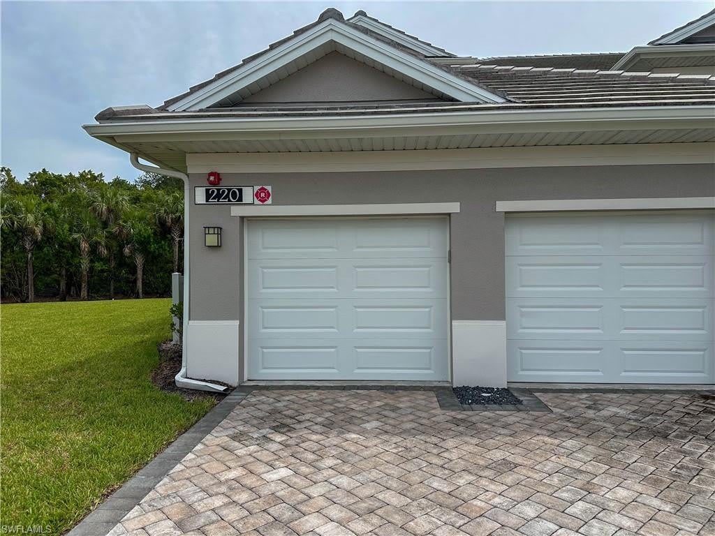 220 Indies Dr E – photo 5