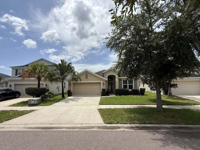 8222 Willow Beach Drive – photo 4