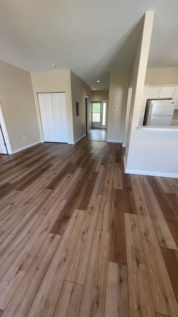 6308 Sweetwater Blvd – photo 2