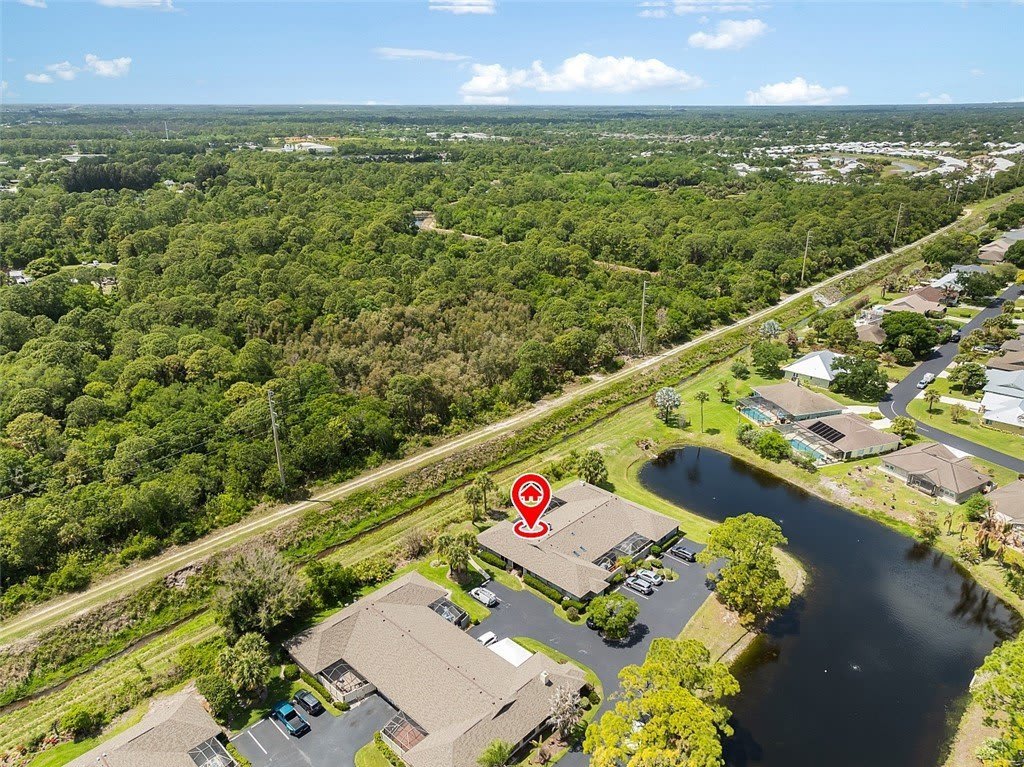 721 Timber Ridge Trail SW – photo 3