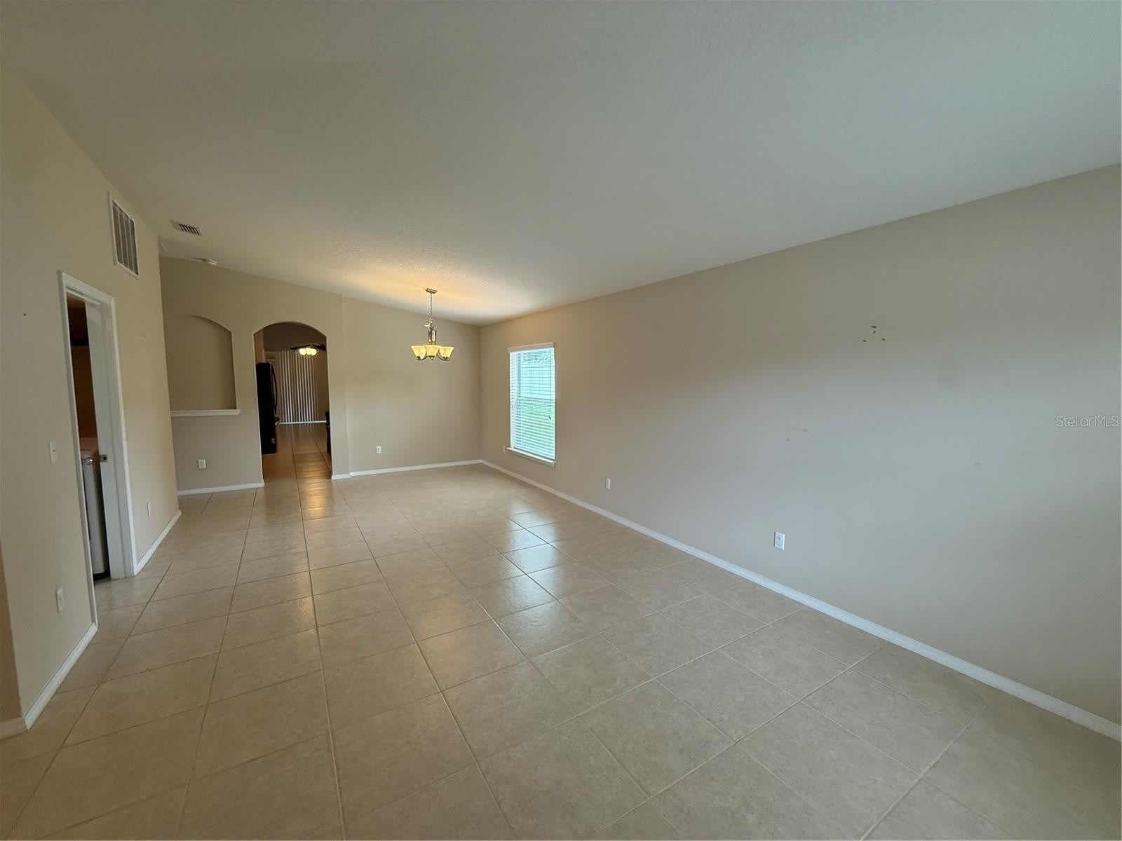 3067 SANTA MARCOS Drive – photo 3