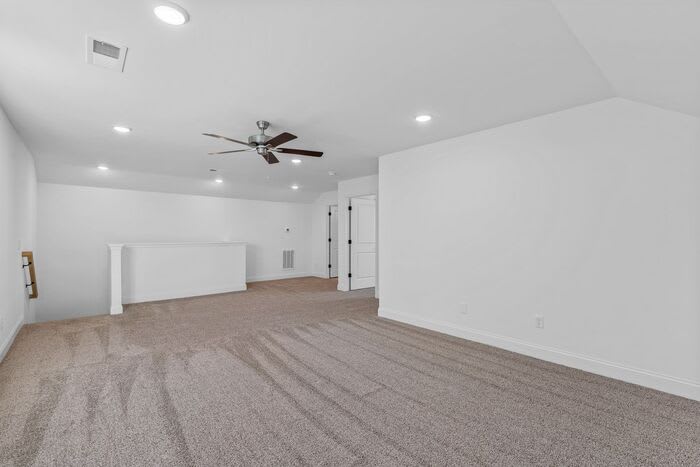 8973 James Creek Drive – photo 4