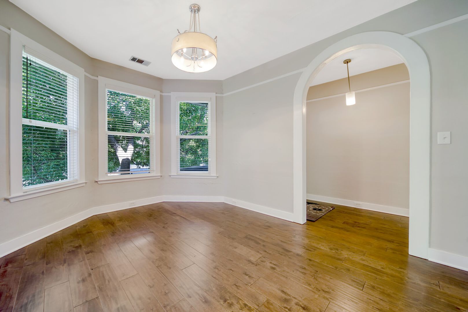 Prime Location Single Family House in Redwood City – photo 5